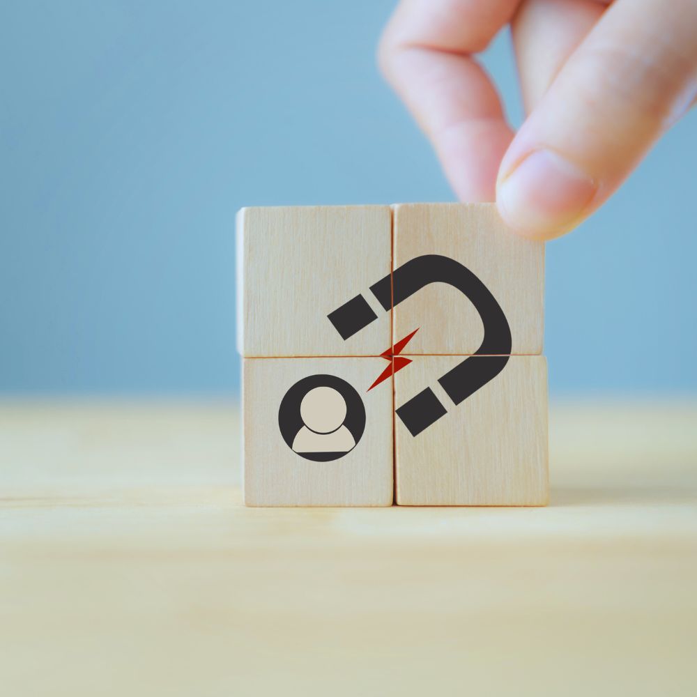 Qué es el Inbound Marketing y cómo aplicar el método