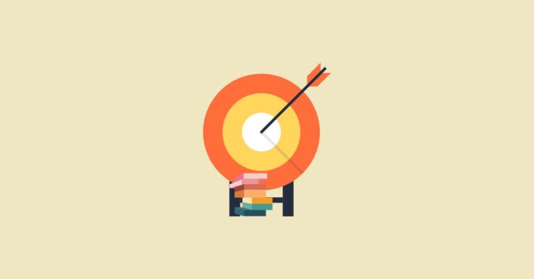 Qué es el Inbound Marketing y cómo aplicar el método