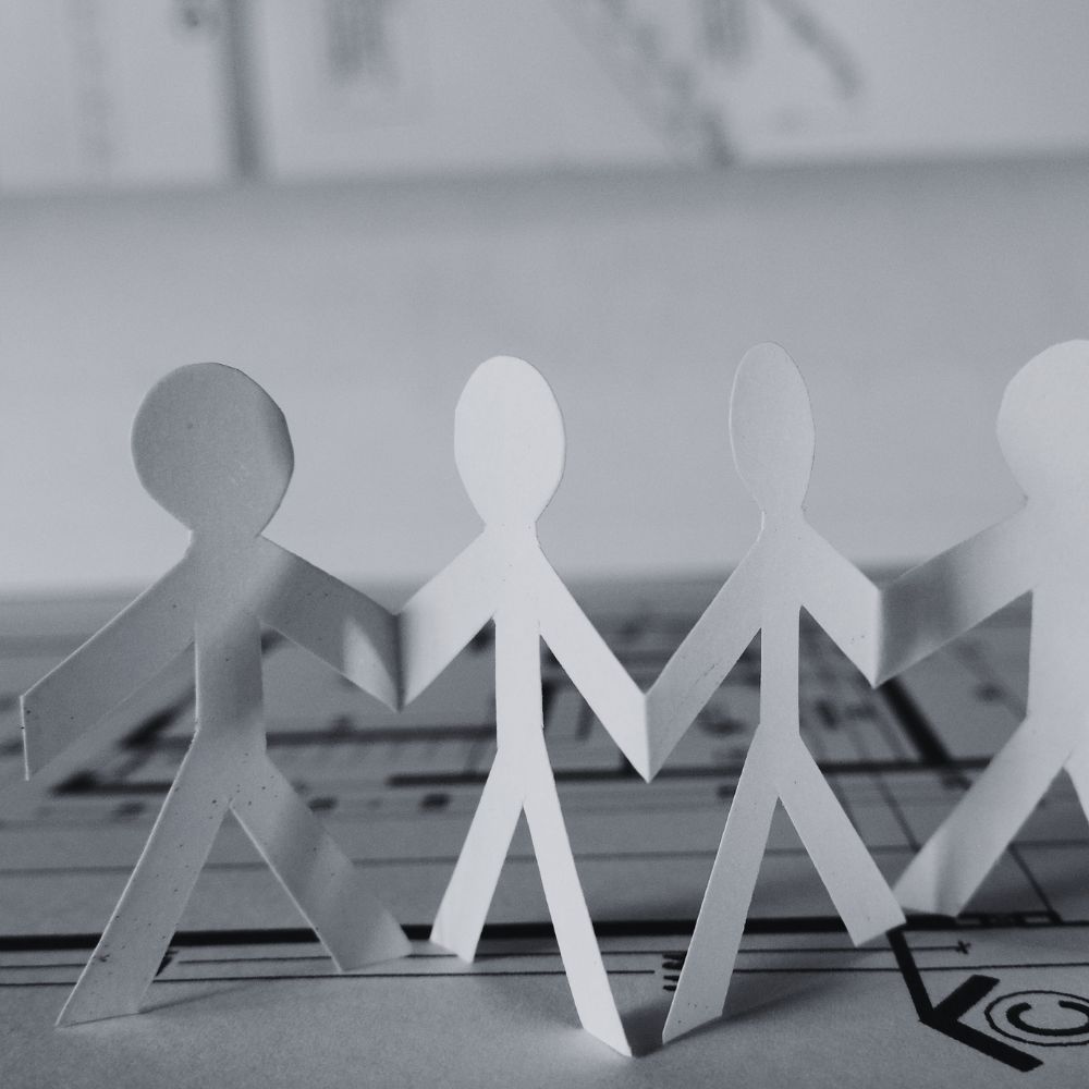 Cómo crear un buyer persona en pocos pasos