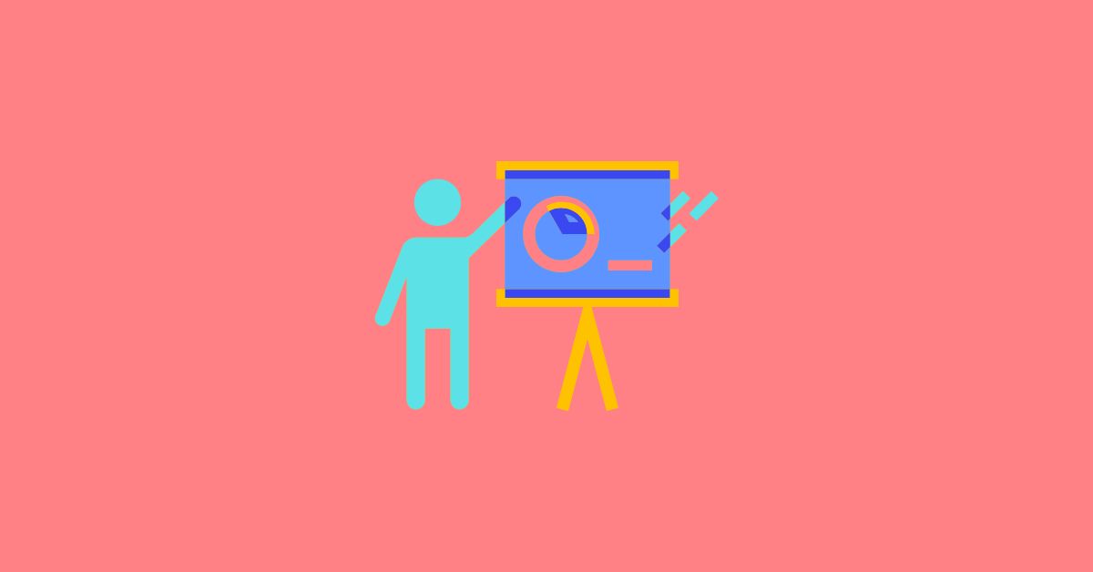 9 tendencias de marketing digital en 2025: IA, CRM y más