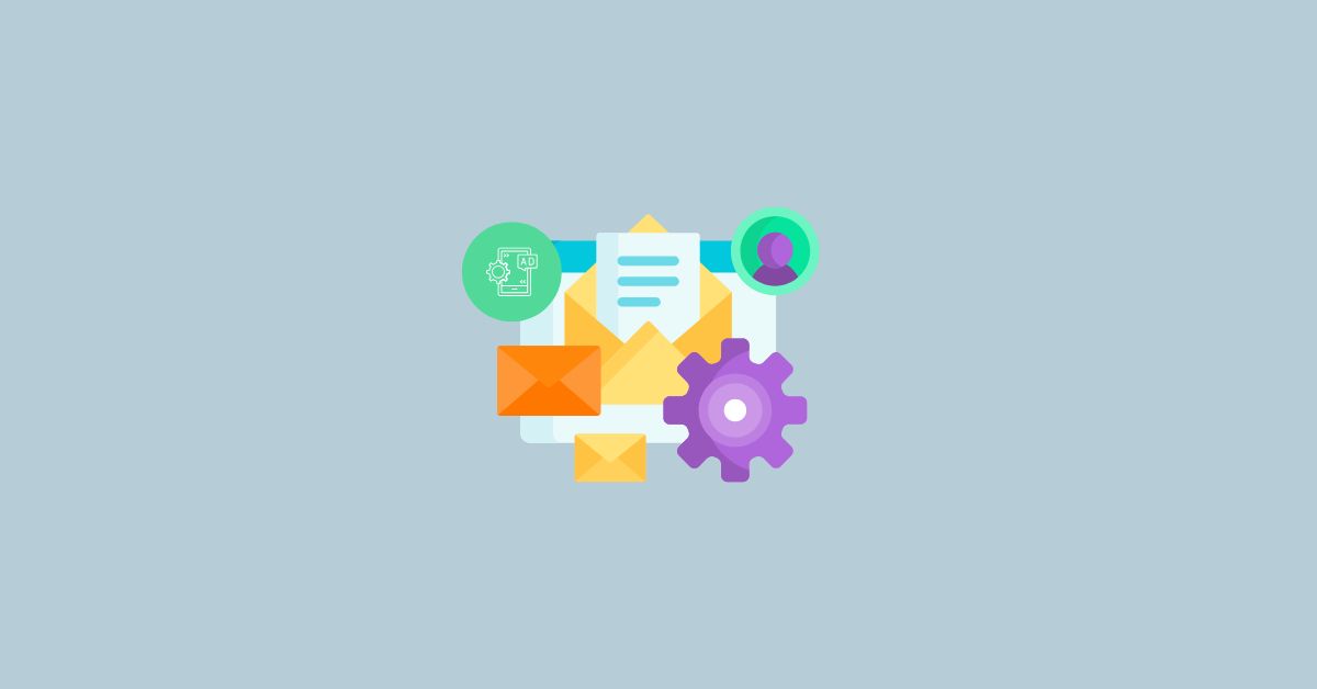 ActiveCampaign para email marketing: cómo lo usamos en Virtutum Media