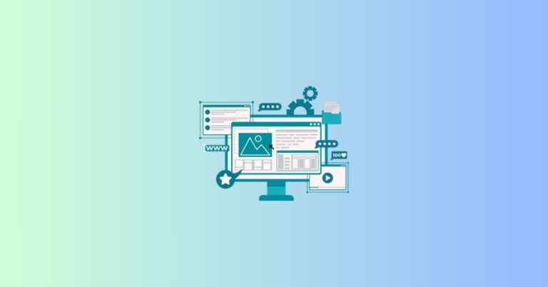 Cómo crear tu presencia online como autónomo desde cero