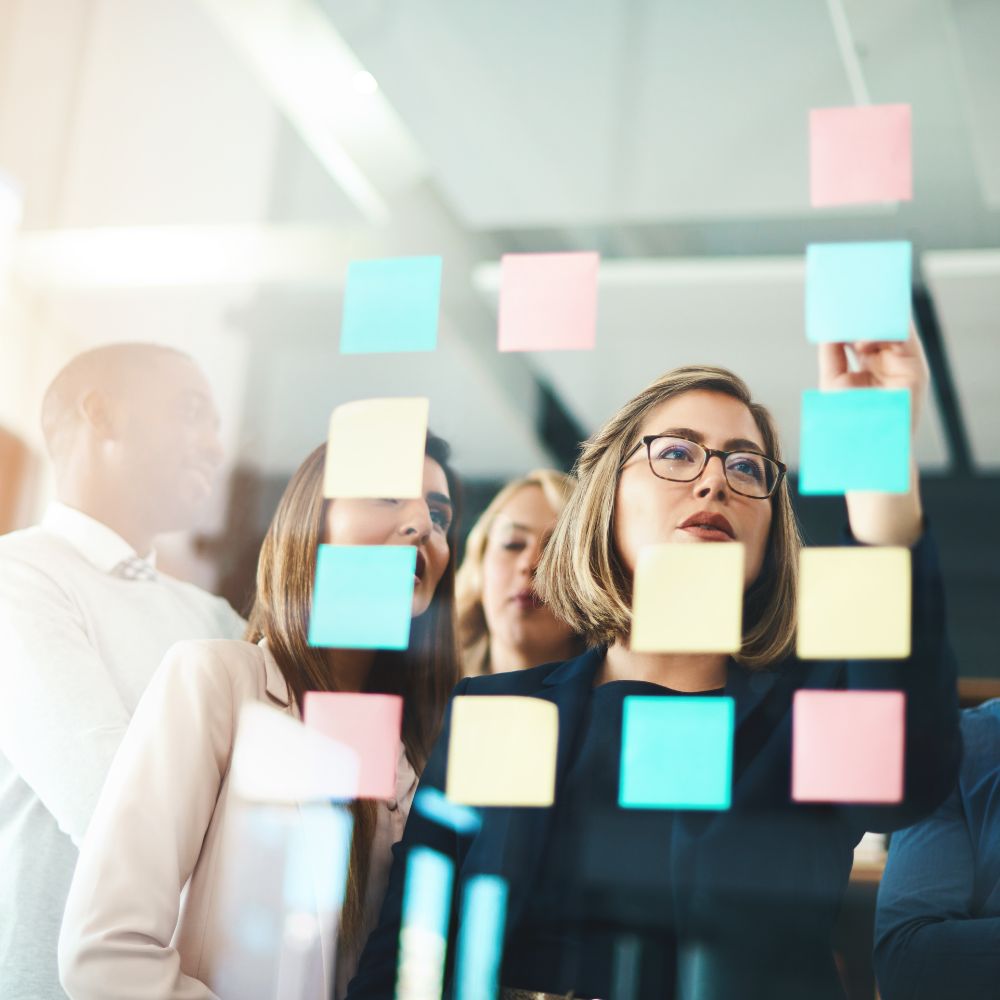 9 tendencias de marketing digital en 2025: IA, CRM y más