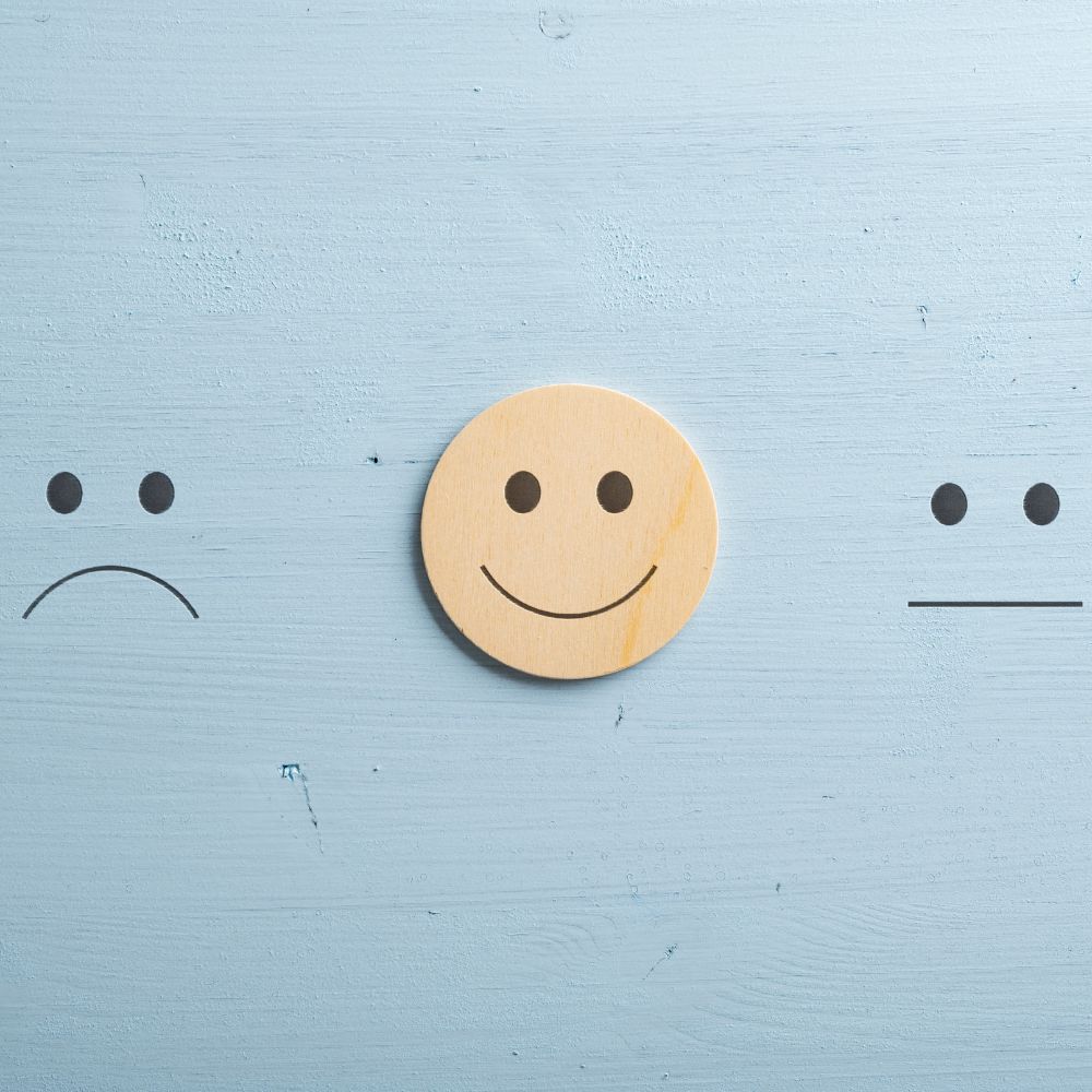 Hiperpersonalización en marketing