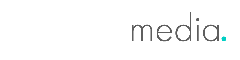 Virtutum Media