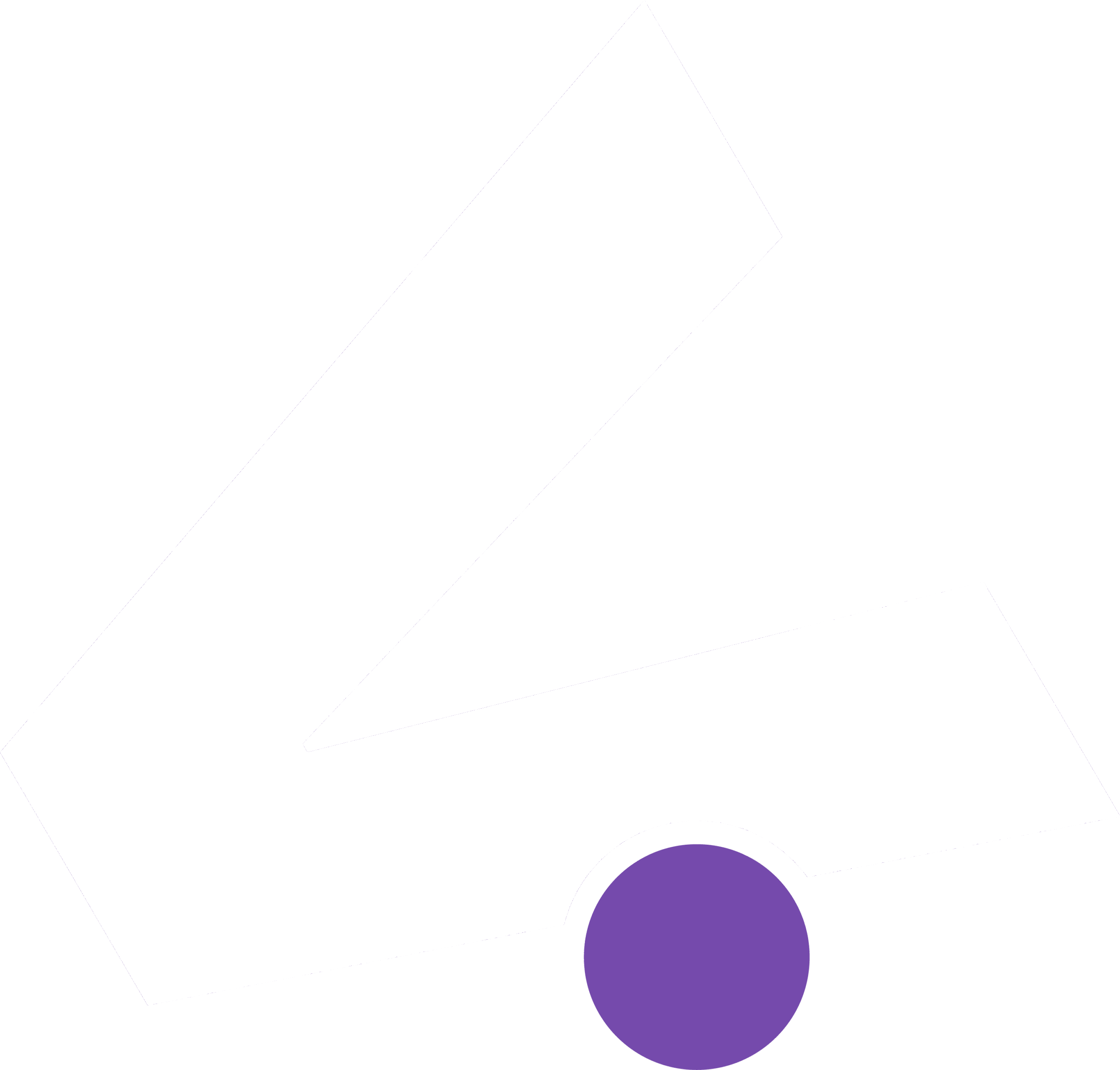 Virtutum Media