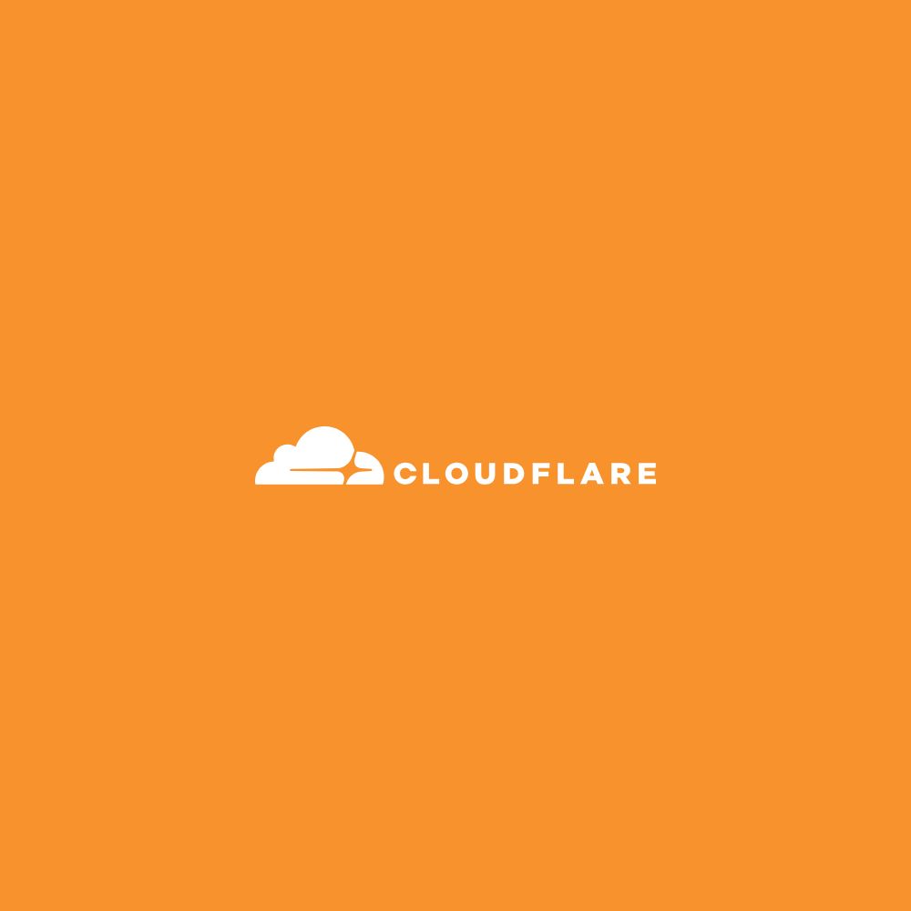 Virtutum apuesta por Cloudflare para ofrecer ciberseguridad en la nube